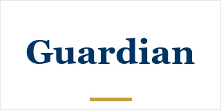Vitrier Guardian à àCorbeil-Essonnes 91100