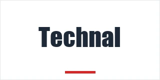Installateur agréé TECHNAL à àCorbeil-Essonnes